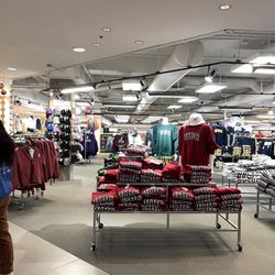 UBC Bookstore
