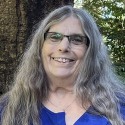 Trillium Healing & Arts - Janne Gibbs, FNP, RN, Advanced Holistic Nurse & Health Coach