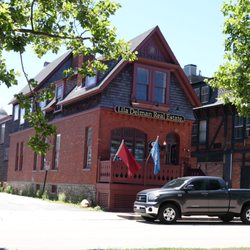 Lila Delman Real Estate