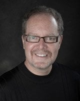 Mark Levy, DDS - sleep specialist in Columbus, OH