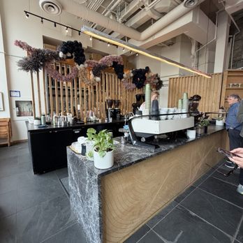 Little Victories Coffee Roasters - Cute and nice baristas - Coffee & Tea Near Me - Ottawa, Ontario Little Victories Coffee Roasters - Cute and nice baristas - Coffee & Tea Near Me - Ottawa, Ontario
