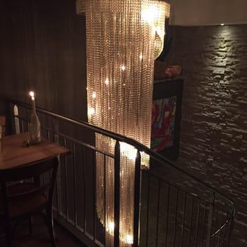 Brisket - Bars Near Me - Zürich, ZH