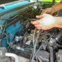 Mobile Mechanic CnJ