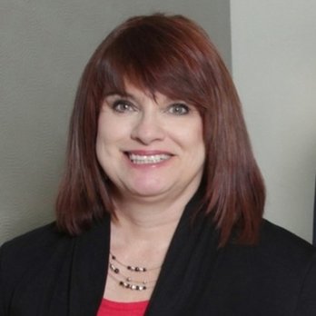 Financial Pathways - Laura Kinney, Office Administrator - Investing Near Me - Flanders, New Jersey Financial Pathways - Laura Kinney, Office Administrator - Investing Near Me - Flanders, New Jersey