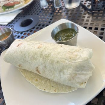 32 Shea - Short rib burrito - Coffee & Tea Near Me - Phoenix, Arizona 32 Shea - Short rib burrito - Coffee & Tea Near Me - Phoenix, Arizona