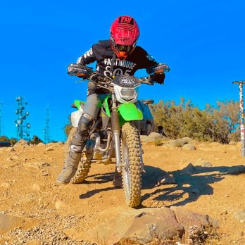 Cycle City Motorsports - Motorcycle Repair Near Me - Irvine, California Cycle City Motorsports - Motorcycle Repair Near Me - Irvine, California