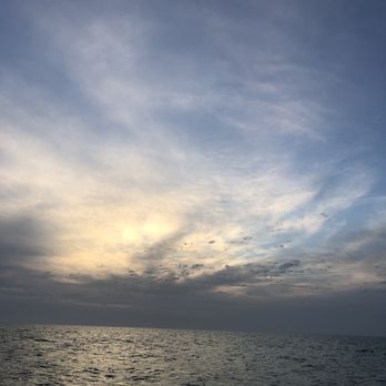Sea Star Sailing - Sunset - Tours Near Me - Naples, Florida Sea Star Sailing - Sunset - Tours Near Me - Naples, Florida