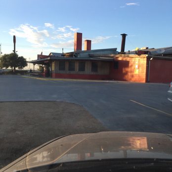 Rudy's - Rudy's in Selma - Barbeque Near Me - Schertz, Texas