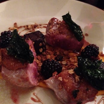 Pichet - The Duck - Brasseries Near Me - Dublin, D