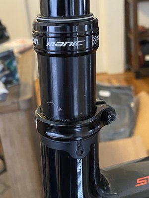 Calistoga Bikeshop by null