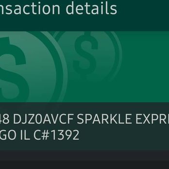 Sparkle Express Car Wash - Oswego - Proof. - Car Wash Near Me - Oswego, Illinois Sparkle Express Car Wash - Oswego - Proof. - Car Wash Near Me - Oswego, Illinois
