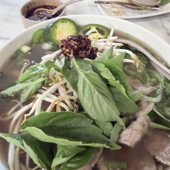 Pho 559 - Combination pho - Vietnamese Near Me - Boulder, Colorado Pho 559 - Combination pho - Vietnamese Near Me - Boulder, Colorado