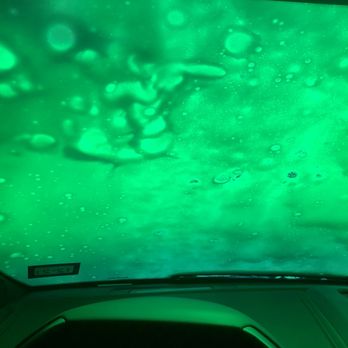 Watershed Carwash-Cedar Park - Car Wash Near Me - Cedar Park, Texas Watershed Carwash-Cedar Park - Car Wash Near Me - Cedar Park, Texas