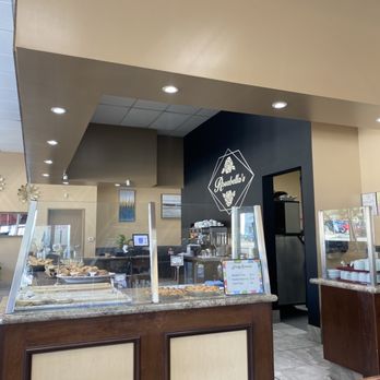Rosabella's Cafe & Bakery - Bakery - Bakeries Near Me - Ventura, California Rosabella's Cafe & Bakery - Bakery - Bakeries Near Me - Ventura, California