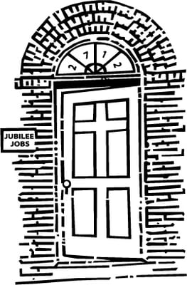 Jubilee Jobs