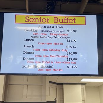 Golden Corral Buffet & Grill - Buffets Near Me - Hanover, Maryland Golden Corral Buffet & Grill - Buffets Near Me - Hanover, Maryland