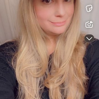Salon Sage - Hair Salons Near Me - Mclean, Virginia