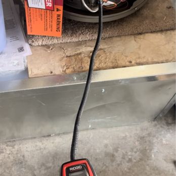 Die Hard Plumbing By The McLains - Gas Leak Detection - Water Heater Installation/Repair Near Me - Palmdale, California Die Hard Plumbing By The McLains - Gas Leak Detection - Water Heater Installation/Repair Near Me - Palmdale, California