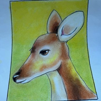 Drawn2Art - Northridge - Art Classes Near Me - Northridge, California Drawn2Art - Northridge - Art Classes Near Me - Northridge, California