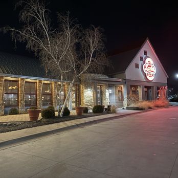 Lazlo's Brewery & Grill - American Near Me - Lincoln, Nebraska Lazlo's Brewery & Grill - American Near Me - Lincoln, Nebraska
