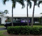 Slide of Devlin Roofing