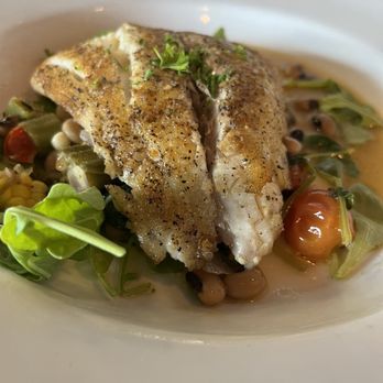 BISTRO V - Updated February 2026 - 177 Photos & 147 Reviews - 521