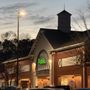 Photo of Publix