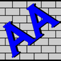 Photo of All Aspects Contracting