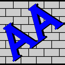 All Aspects Contracting