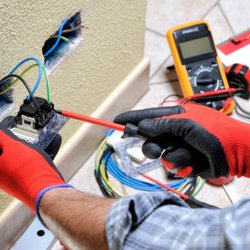 JC Electrical,Guildford 07778811957