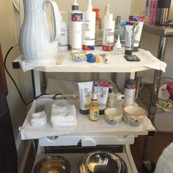International Spa Institute - Spa Day! Come get a Facial for great price before the holidays! Call for an appointment. - Massage Schools Near Me - Bluffton, South Carolina International Spa Institute - Spa Day! Come get a Facial for great price before the holidays! Call for an appointment. - Massage Schools Near Me - Bluffton, South Carolina