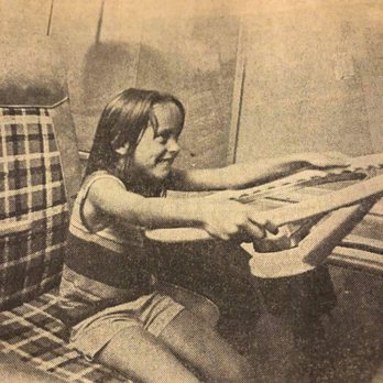 El Capitan motorhome Park - This is me when I was a little girl with my dad. - Housing Cooperatives Near Me - El Cajon, California El Capitan motorhome Park - This is me when I was a little girl with my dad. - Housing Cooperatives Near Me - El Cajon, California