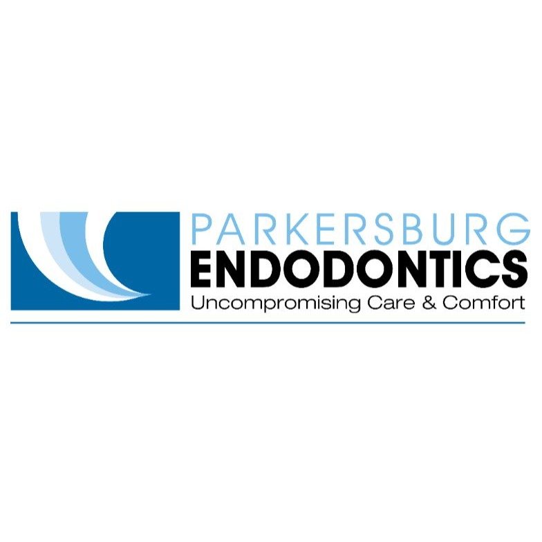 PARKERSBURG ENDODONTICS Updated August 2024 2601 Dudley Ave, Parkersburg, West Virginia