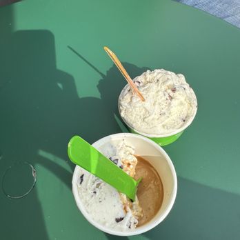 Pitango Gelato & Coffee - Straccitella Afogodo and Straccitella gelato - Coffee & Tea Near Me - Washington, DC, District of Columbia Pitango Gelato & Coffee - Straccitella Afogodo and Straccitella gelato - Coffee & Tea Near Me - Washington, DC, District of Columbia