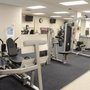 Photo of Advanced Rehab & Sports Medicine Services