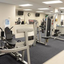 Advanced Rehab & Sports Medicine Services