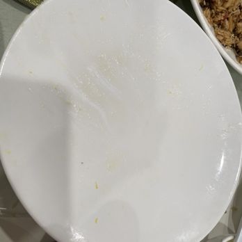 Golden Pheasant - How it started - Chinese Near Me - Torrance, California Golden Pheasant - How it started - Chinese Near Me - Torrance, California