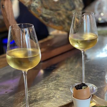 Plane & Level - Great food!!! - Tapas Bars Near Me - Spring, Texas Plane & Level - Great food!!! - Tapas Bars Near Me - Spring, Texas