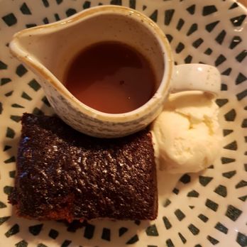 The Botanist - Barbeque Near Me - Chester, CHW