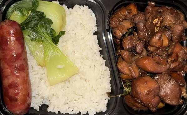 A-Pou's Taste by null