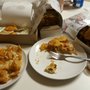 Photo of Stanley's Fish & Chips