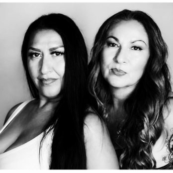 Queen Bee Photo Booth - Photo Booth Rentals Near Me Queen Bee Photo Booth - Photo Booth Rentals Near Me