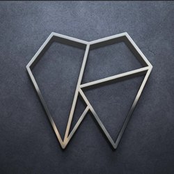 Vertex Endodontics - Logo