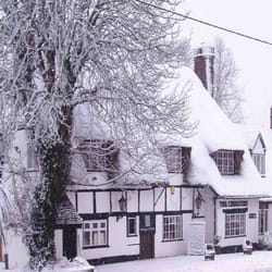 The Chequers