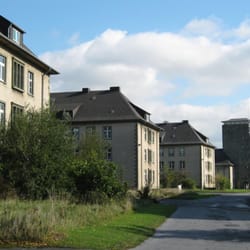 Künstlerhaus Bem Adam Kaserne e.V.