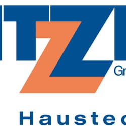 Kitzel