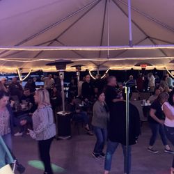East Providence Yacht Club