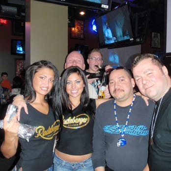 Buffalo Wild Wings - Always hamming it up. - Chicken Wings Near Me - Dublin, California