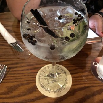 The Hairy Lemon - Irish Pub Near Me - Dublin, D The Hairy Lemon - Irish Pub Near Me - Dublin, D