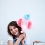 Photo of Lee’Poof Cotton Candy